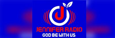 Jennifer Radio